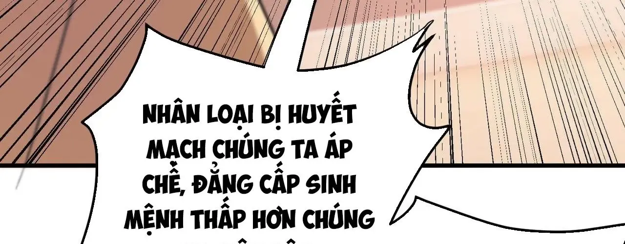 Toàn Dân Chuyển Chức Duy Ta Vô Chức Tán Nhân Chap 191 - Next Chap 192