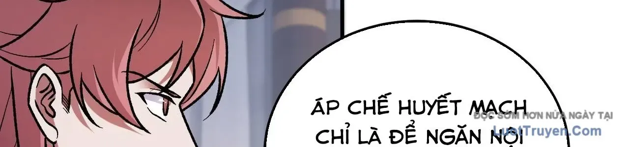 Toàn Dân Chuyển Chức Duy Ta Vô Chức Tán Nhân Chap 191 - Next Chap 192