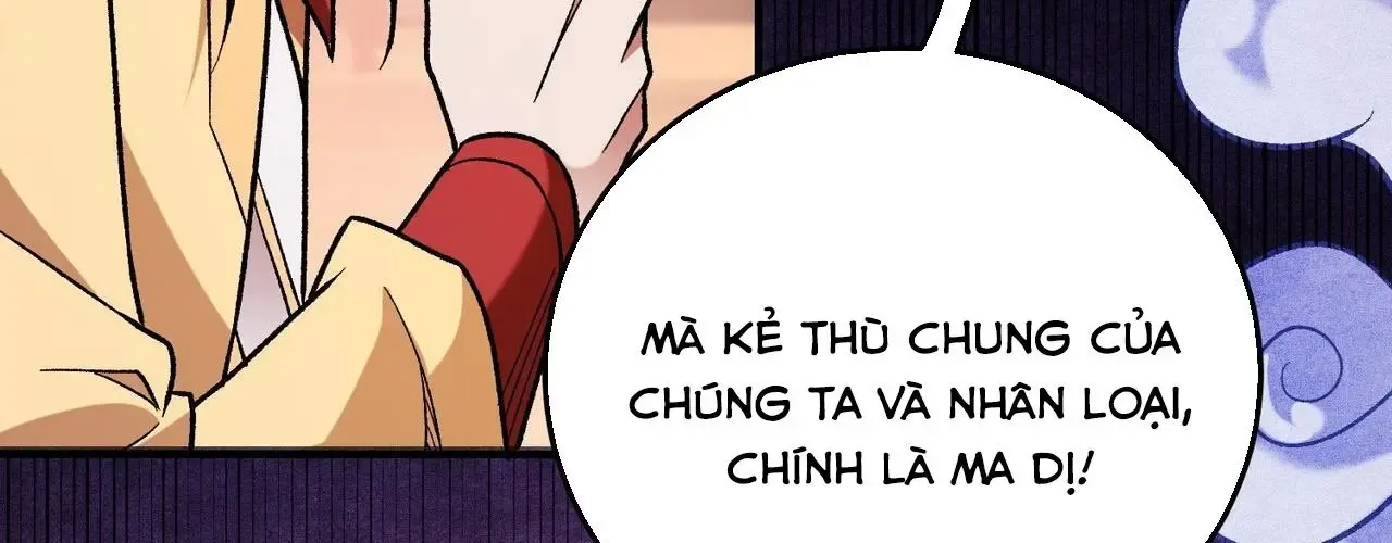Toàn Dân Chuyển Chức Duy Ta Vô Chức Tán Nhân Chap 191 - Next Chap 192