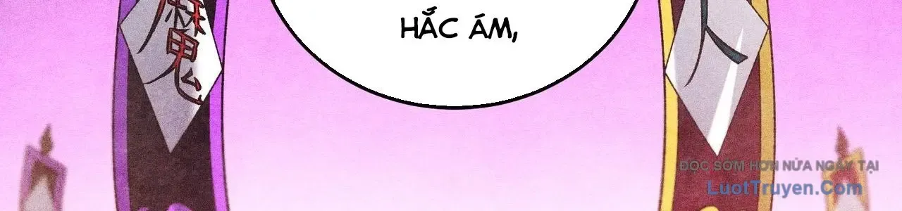 Toàn Dân Chuyển Chức Duy Ta Vô Chức Tán Nhân Chap 191 - Next Chap 192