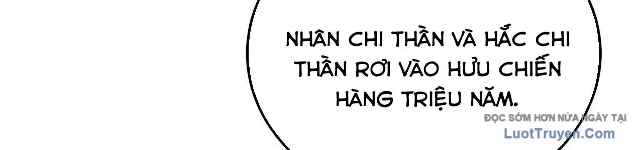 Toàn Dân Chuyển Chức Duy Ta Vô Chức Tán Nhân Chap 191 - Next Chap 192