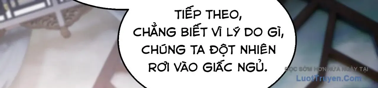 Toàn Dân Chuyển Chức Duy Ta Vô Chức Tán Nhân Chap 191 - Next Chap 192