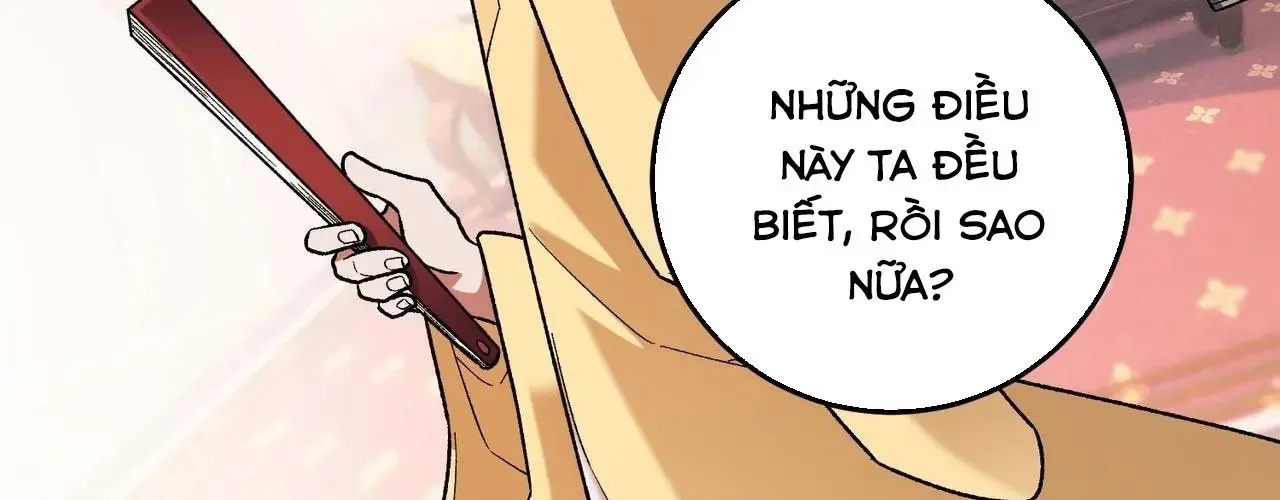 Toàn Dân Chuyển Chức Duy Ta Vô Chức Tán Nhân Chap 191 - Next Chap 192