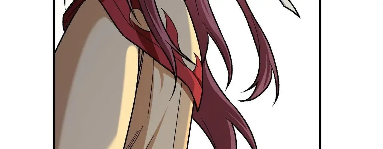 Toàn Dân Chuyển Chức Duy Ta Vô Chức Tán Nhân Chap 191 - Next Chap 192