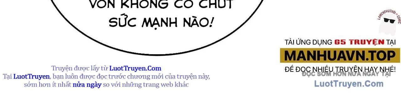 Toàn Dân Chuyển Chức Duy Ta Vô Chức Tán Nhân Chap 191 - Next Chap 192