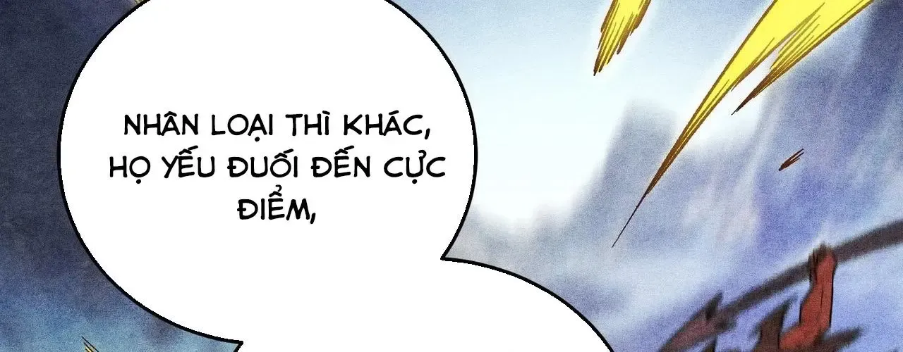 Toàn Dân Chuyển Chức Duy Ta Vô Chức Tán Nhân Chap 191 - Next Chap 192