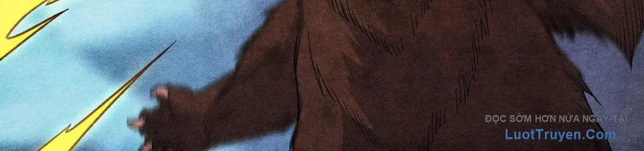 Toàn Dân Chuyển Chức Duy Ta Vô Chức Tán Nhân Chap 191 - Next Chap 192