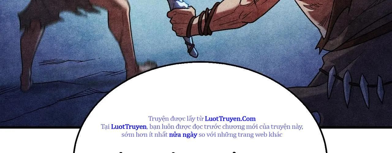 Toàn Dân Chuyển Chức Duy Ta Vô Chức Tán Nhân Chap 191 - Next Chap 192