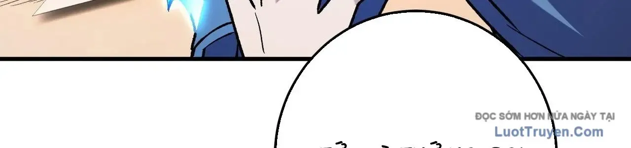 Toàn Dân Chuyển Chức Duy Ta Vô Chức Tán Nhân Chap 191 - Next Chap 192