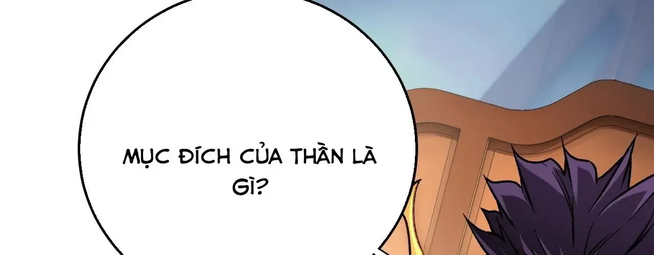 Toàn Dân Chuyển Chức Duy Ta Vô Chức Tán Nhân Chap 191 - Next Chap 192