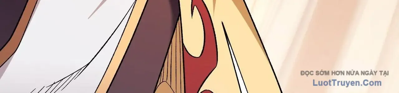 Toàn Dân Chuyển Chức Duy Ta Vô Chức Tán Nhân Chap 191 - Next Chap 192