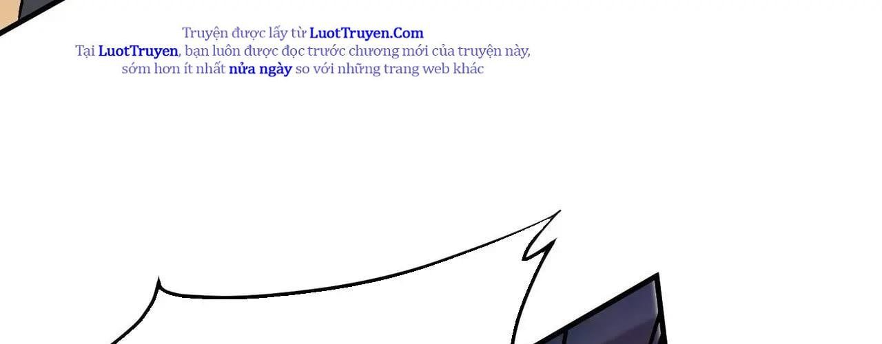 Toàn Dân Chuyển Chức Duy Ta Vô Chức Tán Nhân Chap 191 - Next Chap 192