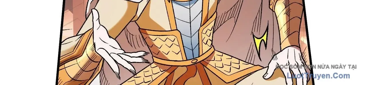 Toàn Dân Chuyển Chức Duy Ta Vô Chức Tán Nhân Chap 191 - Next Chap 192