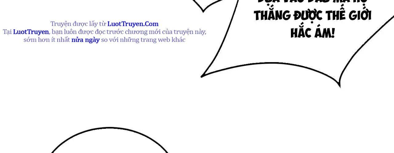 Toàn Dân Chuyển Chức Duy Ta Vô Chức Tán Nhân Chap 191 - Next Chap 192