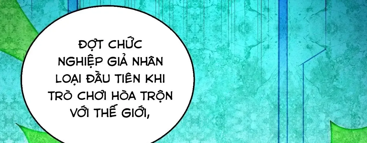 Toàn Dân Chuyển Chức Duy Ta Vô Chức Tán Nhân Chap 191 - Next Chap 192