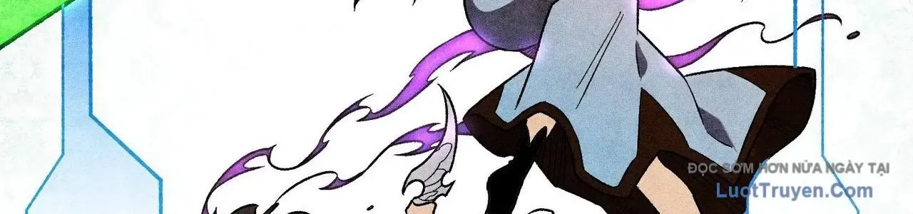 Toàn Dân Chuyển Chức Duy Ta Vô Chức Tán Nhân Chap 191 - Next Chap 192