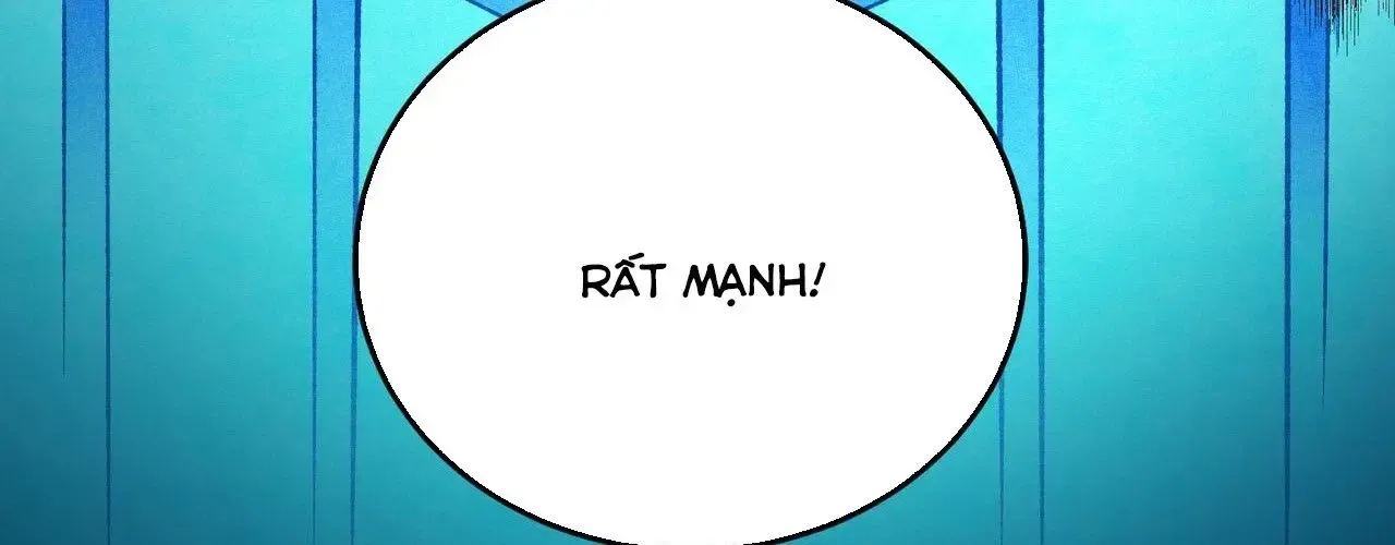 Toàn Dân Chuyển Chức Duy Ta Vô Chức Tán Nhân Chap 191 - Next Chap 192