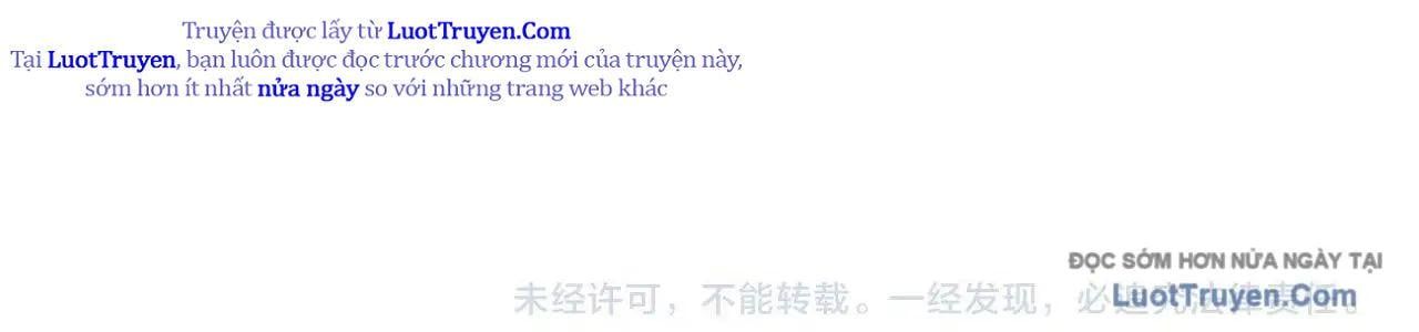 Toàn Dân Chuyển Chức Duy Ta Vô Chức Tán Nhân Chap 191 - Next Chap 192