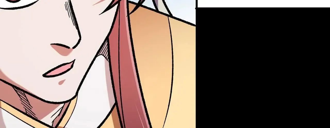 Toàn Dân Chuyển Chức Duy Ta Vô Chức Tán Nhân Chap 191 - Next Chap 192