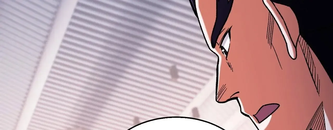 Toàn Dân Chuyển Chức Duy Ta Vô Chức Tán Nhân Chap 191 - Next Chap 192