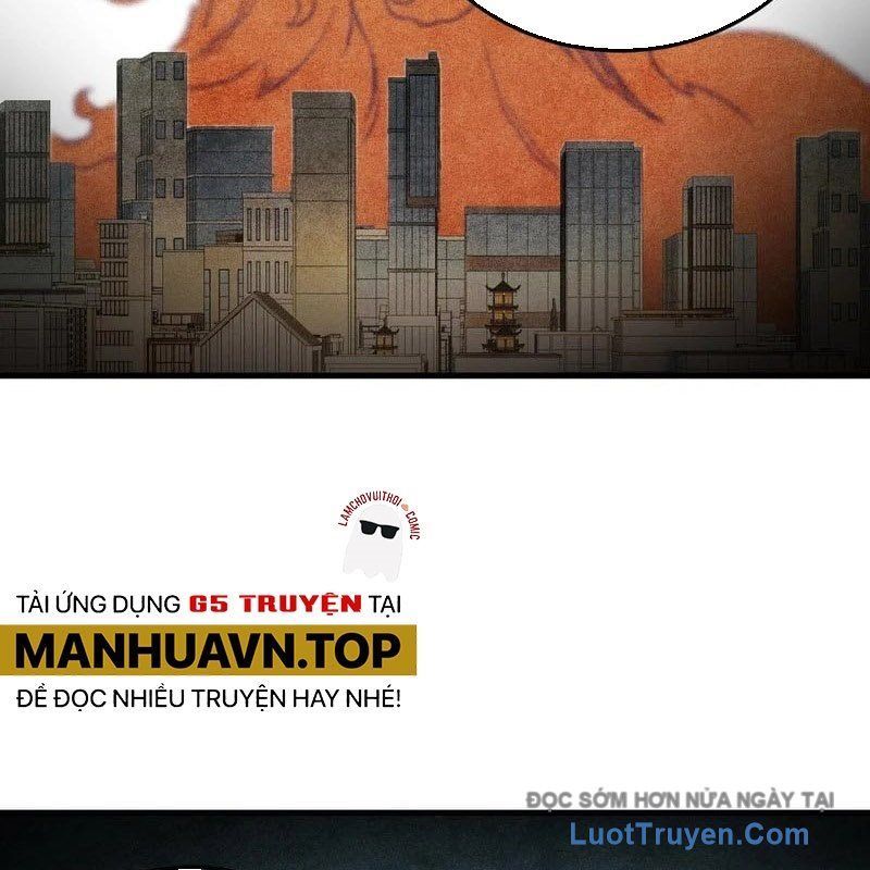 Toàn Dân Chuyển Chức Duy Ta Vô Chức Tán Nhân Chap 192 - Next Chap 193