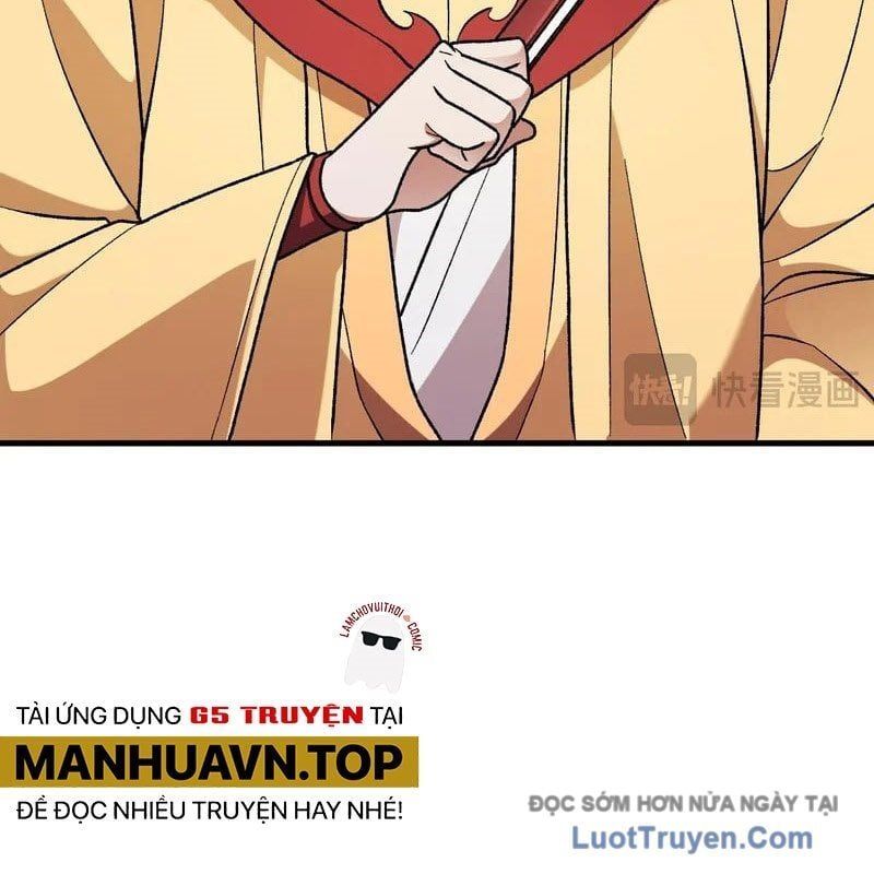 Toàn Dân Chuyển Chức Duy Ta Vô Chức Tán Nhân Chap 192 - Next Chap 193