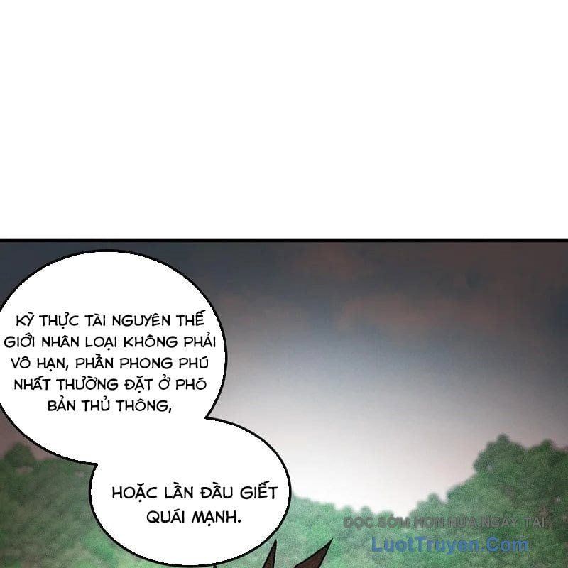 Toàn Dân Chuyển Chức Duy Ta Vô Chức Tán Nhân Chap 192 - Next Chap 193