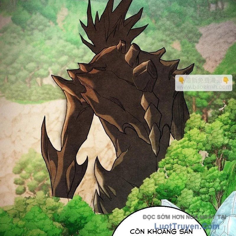 Toàn Dân Chuyển Chức Duy Ta Vô Chức Tán Nhân Chap 192 - Next Chap 193