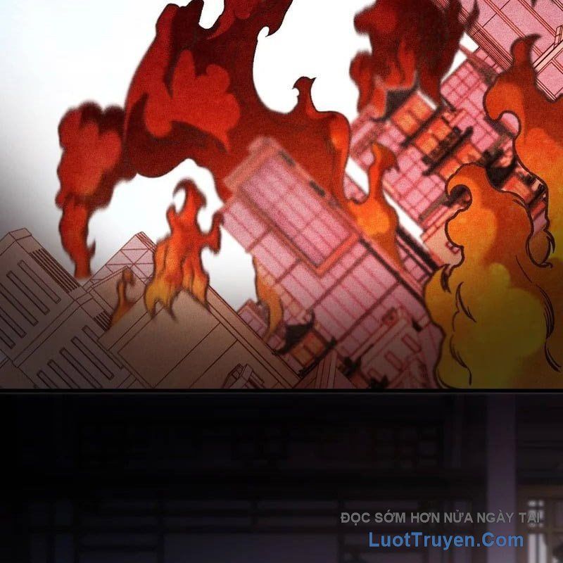 Toàn Dân Chuyển Chức Duy Ta Vô Chức Tán Nhân Chap 192 - Next Chap 193