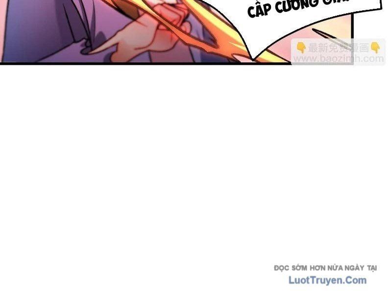 Toàn Dân Chuyển Chức Duy Ta Vô Chức Tán Nhân Chap 192 - Next Chap 193