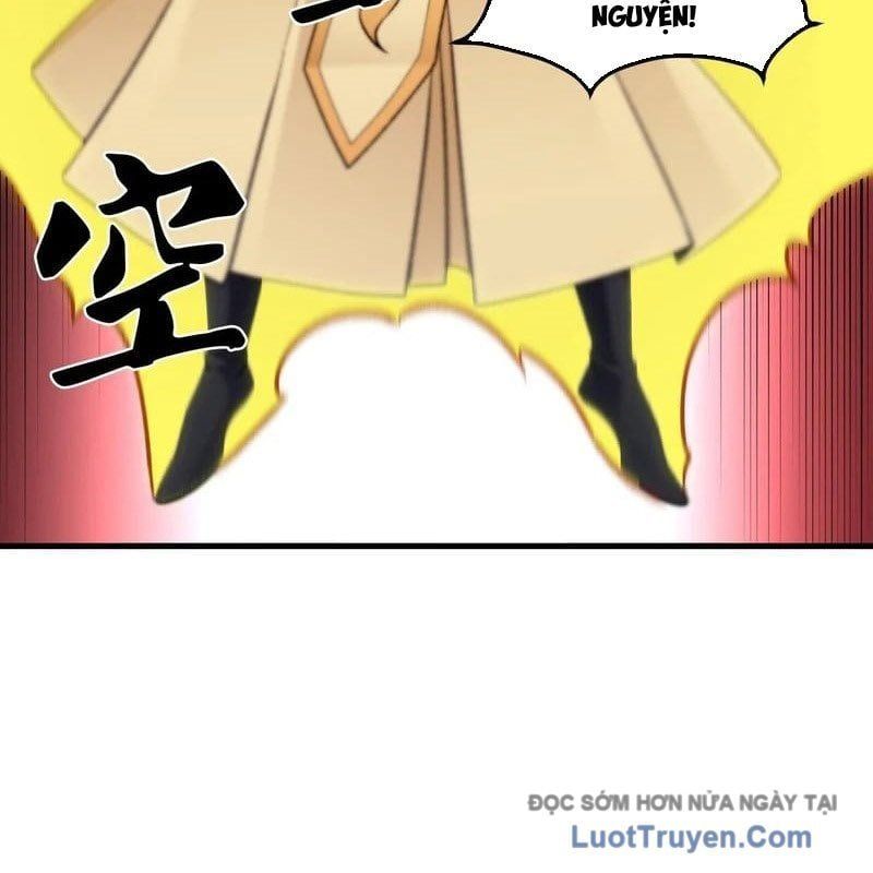 Toàn Dân Chuyển Chức Duy Ta Vô Chức Tán Nhân Chap 192 - Next Chap 193