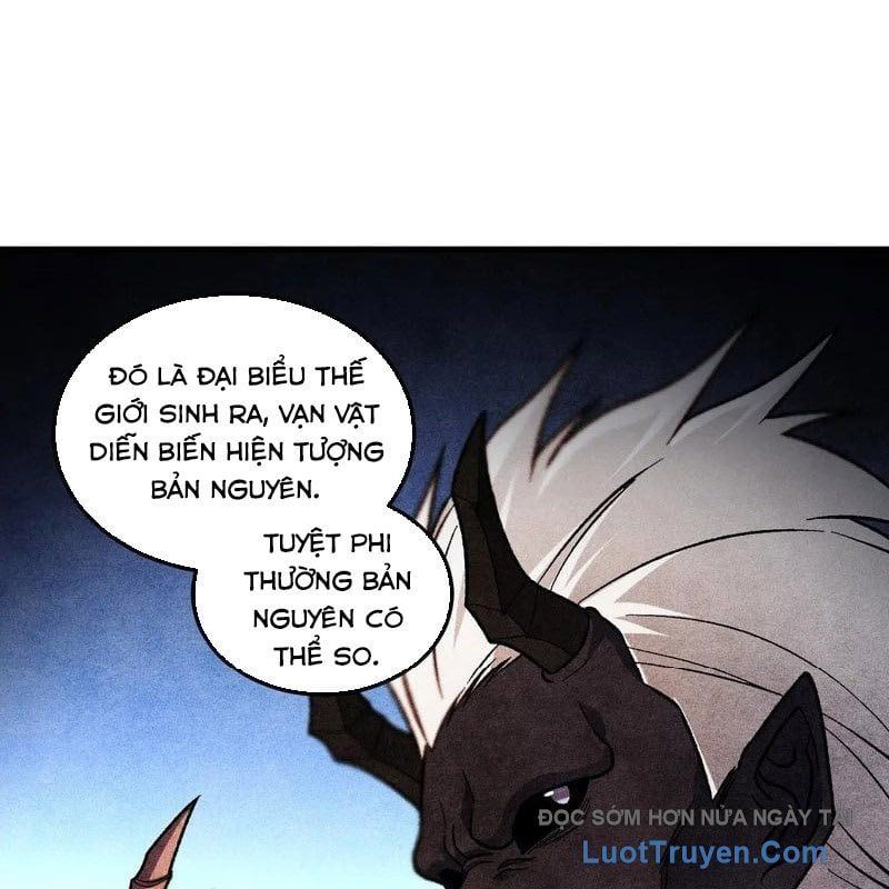 Toàn Dân Chuyển Chức Duy Ta Vô Chức Tán Nhân Chap 192 - Next Chap 193