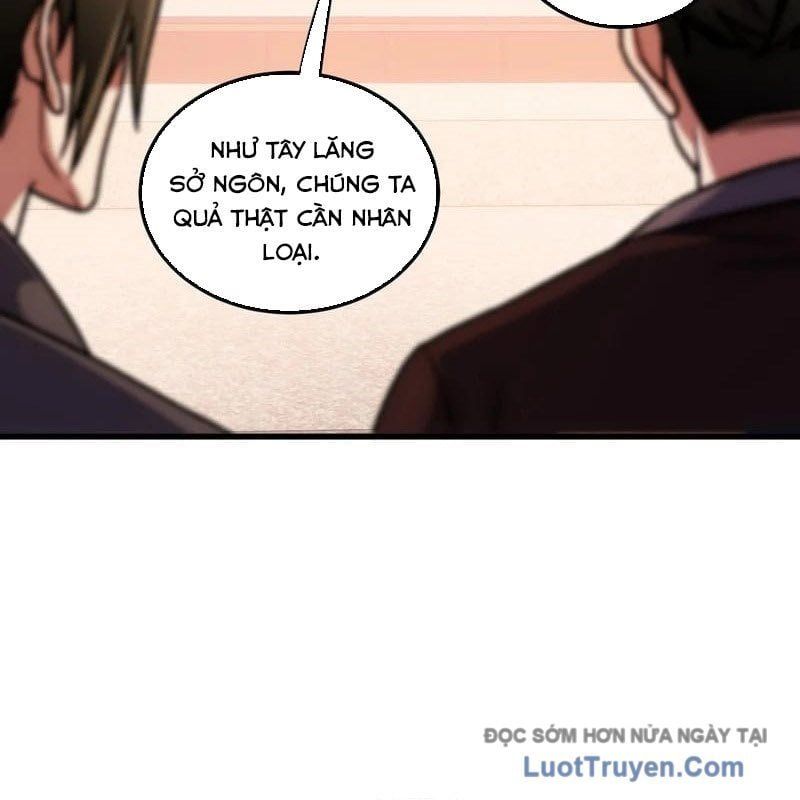 Toàn Dân Chuyển Chức Duy Ta Vô Chức Tán Nhân Chap 192 - Next Chap 193