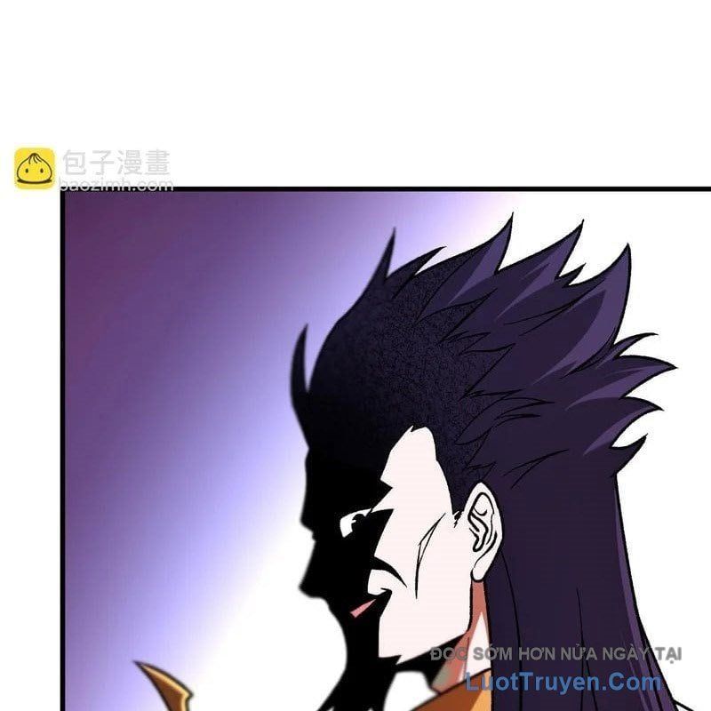 Toàn Dân Chuyển Chức Duy Ta Vô Chức Tán Nhân Chap 192 - Next Chap 193