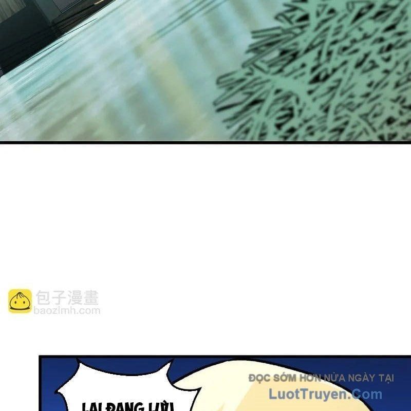 Toàn Dân Chuyển Chức Duy Ta Vô Chức Tán Nhân Chap 192 - Next Chap 193