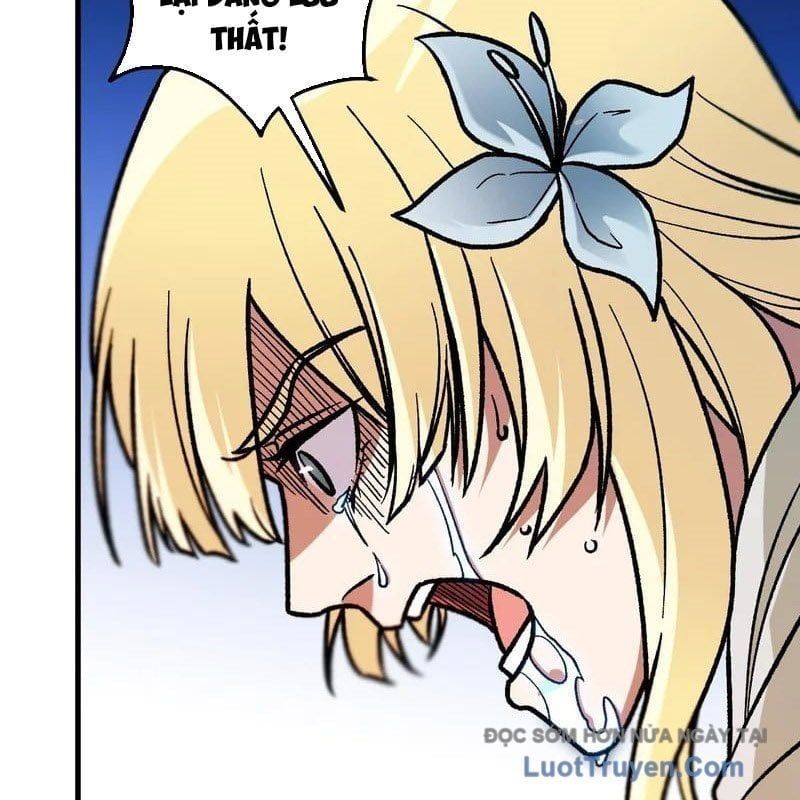 Toàn Dân Chuyển Chức Duy Ta Vô Chức Tán Nhân Chap 192 - Next Chap 193