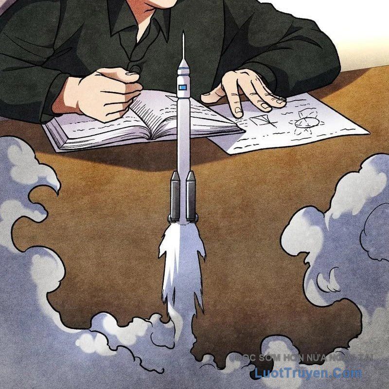 Toàn Dân Chuyển Chức Duy Ta Vô Chức Tán Nhân Chap 192 - Next Chap 193