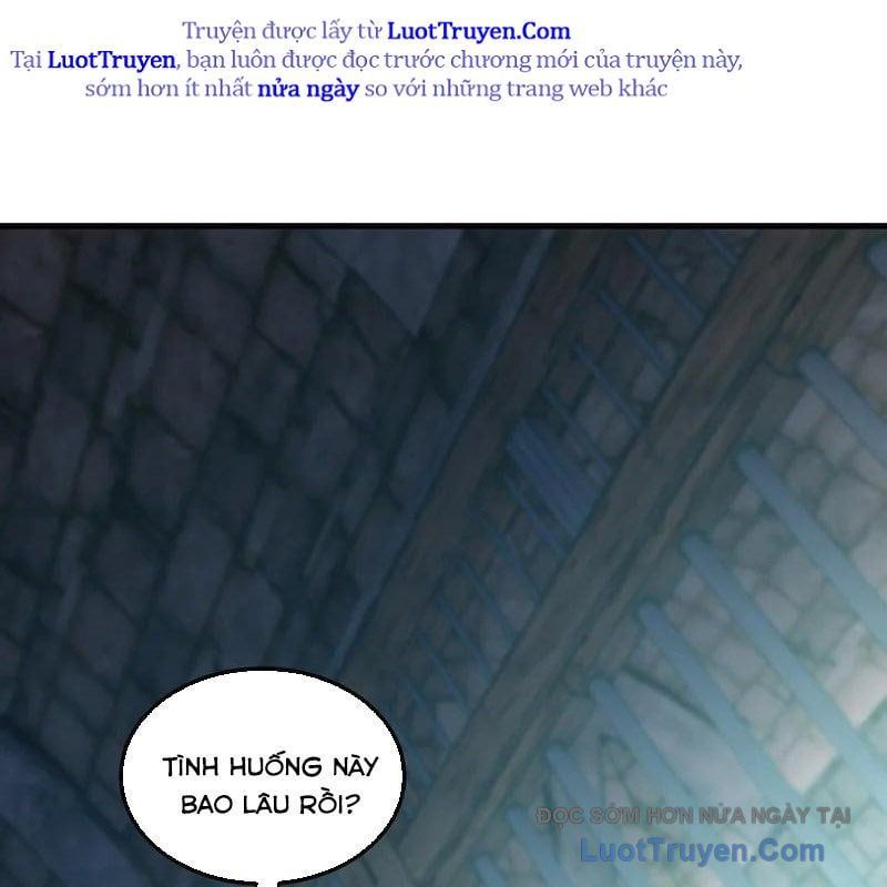 Toàn Dân Chuyển Chức Duy Ta Vô Chức Tán Nhân Chap 192 - Next Chap 193