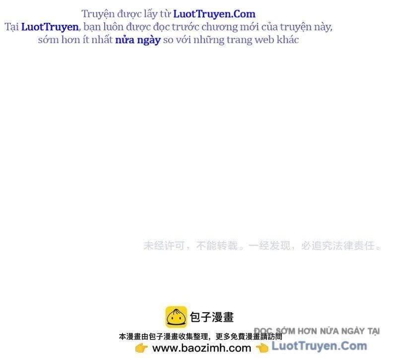 Toàn Dân Chuyển Chức Duy Ta Vô Chức Tán Nhân Chap 192 - Next Chap 193