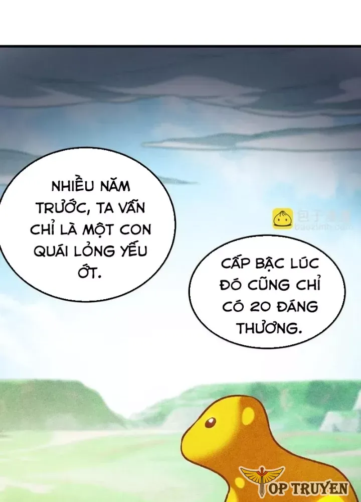 Toàn Dân Chuyển Chức Duy Ta Vô Chức Tán Nhân Chap 194 - Next Chap 195
