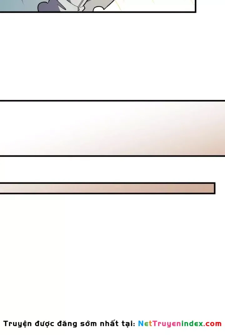 Toàn Dân Chuyển Chức Duy Ta Vô Chức Tán Nhân Chap 194 - Next Chap 195