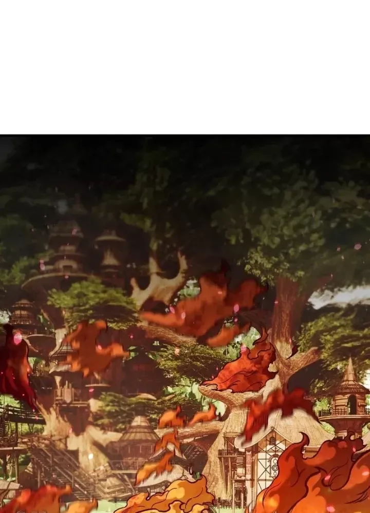 Toàn Dân Chuyển Chức Duy Ta Vô Chức Tán Nhân Chap 194 - Next Chap 195