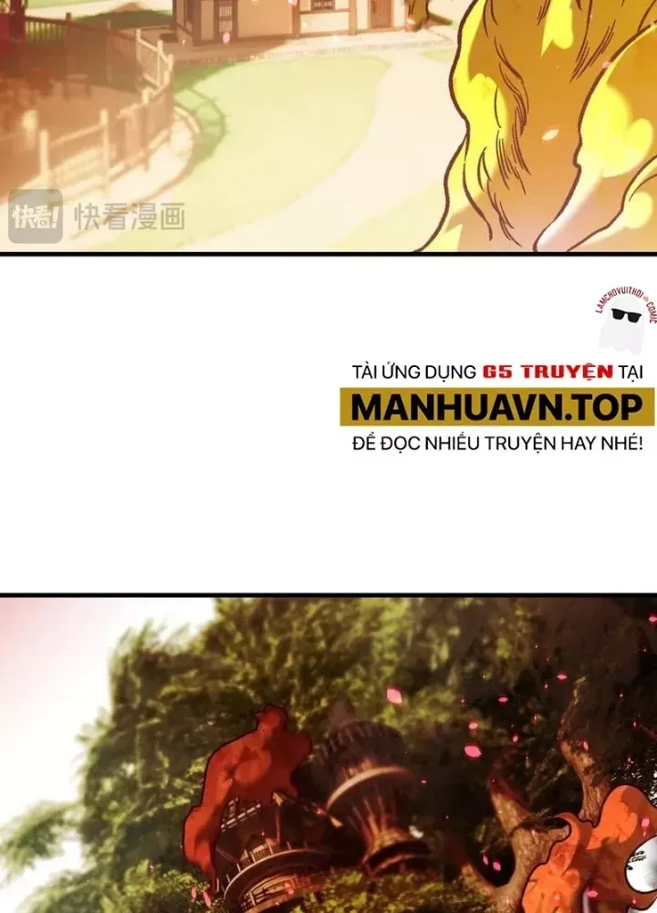 Toàn Dân Chuyển Chức Duy Ta Vô Chức Tán Nhân Chap 194 - Next Chap 195