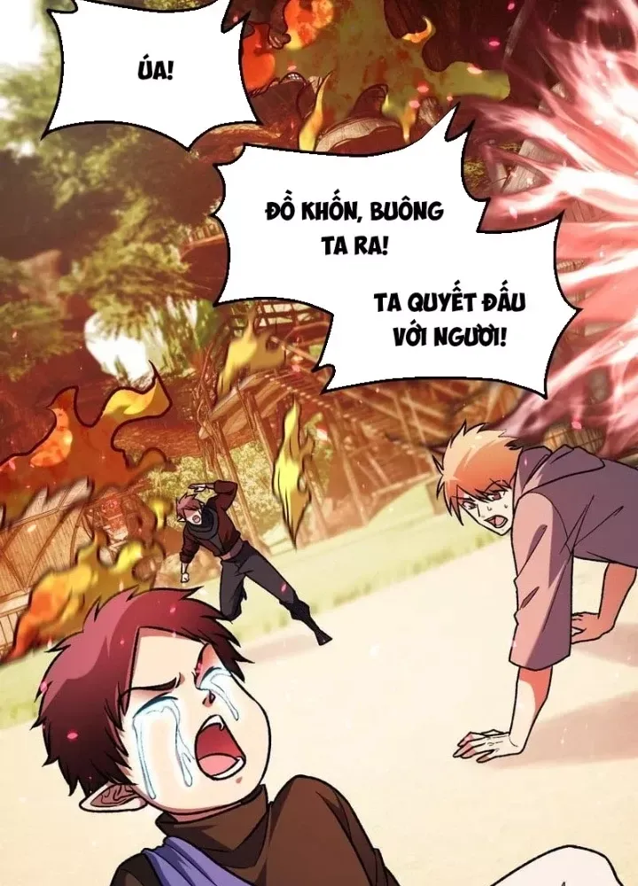 Toàn Dân Chuyển Chức Duy Ta Vô Chức Tán Nhân Chap 194 - Next Chap 195