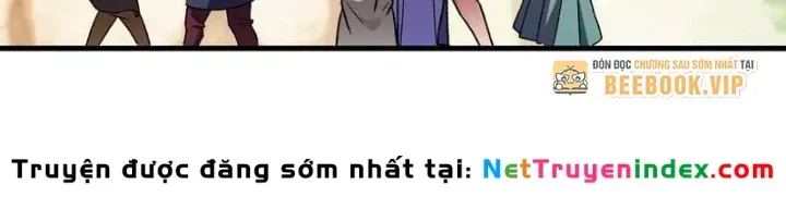 Toàn Dân Chuyển Chức Duy Ta Vô Chức Tán Nhân Chap 194 - Next Chap 195