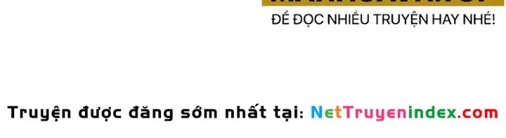 Toàn Dân Chuyển Chức Duy Ta Vô Chức Tán Nhân Chap 194 - Next Chap 195