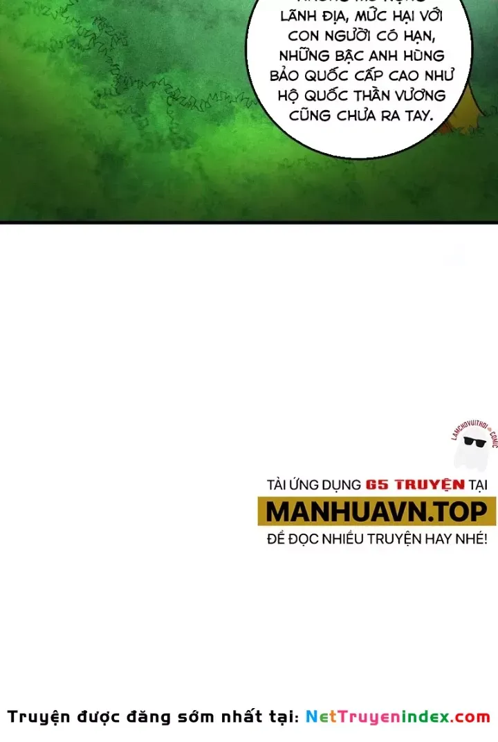 Toàn Dân Chuyển Chức Duy Ta Vô Chức Tán Nhân Chap 194 - Next Chap 195