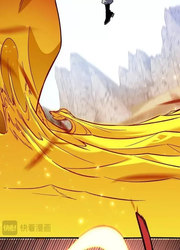 Toàn Dân Chuyển Chức Duy Ta Vô Chức Tán Nhân Chap 194 - Next Chap 195