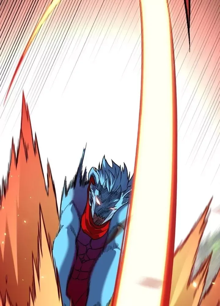 Toàn Dân Chuyển Chức Duy Ta Vô Chức Tán Nhân Chap 194 - Next Chap 195