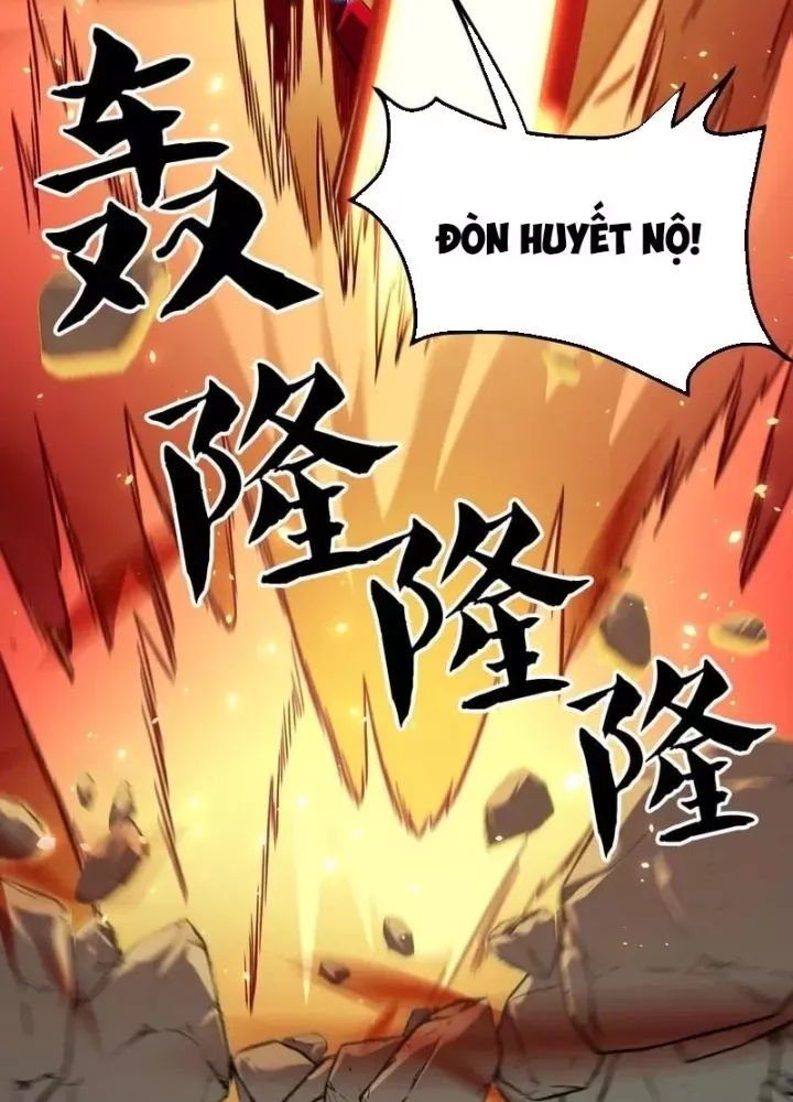 Toàn Dân Chuyển Chức Duy Ta Vô Chức Tán Nhân Chap 194 - Next Chap 195